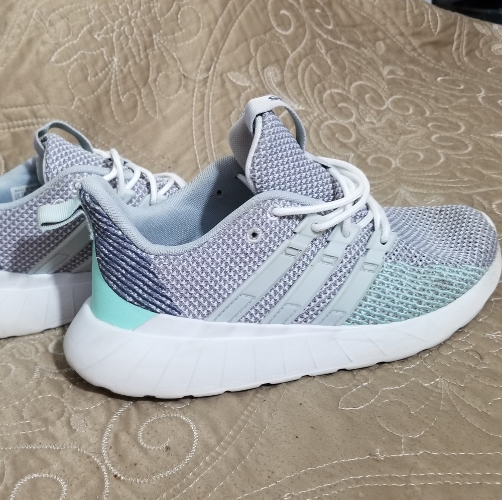 Adidas Kids UltraBOOST 20 Running Shoes